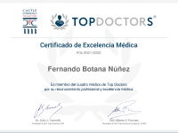 diploma_wp_fernando-botana-nunez_(1)